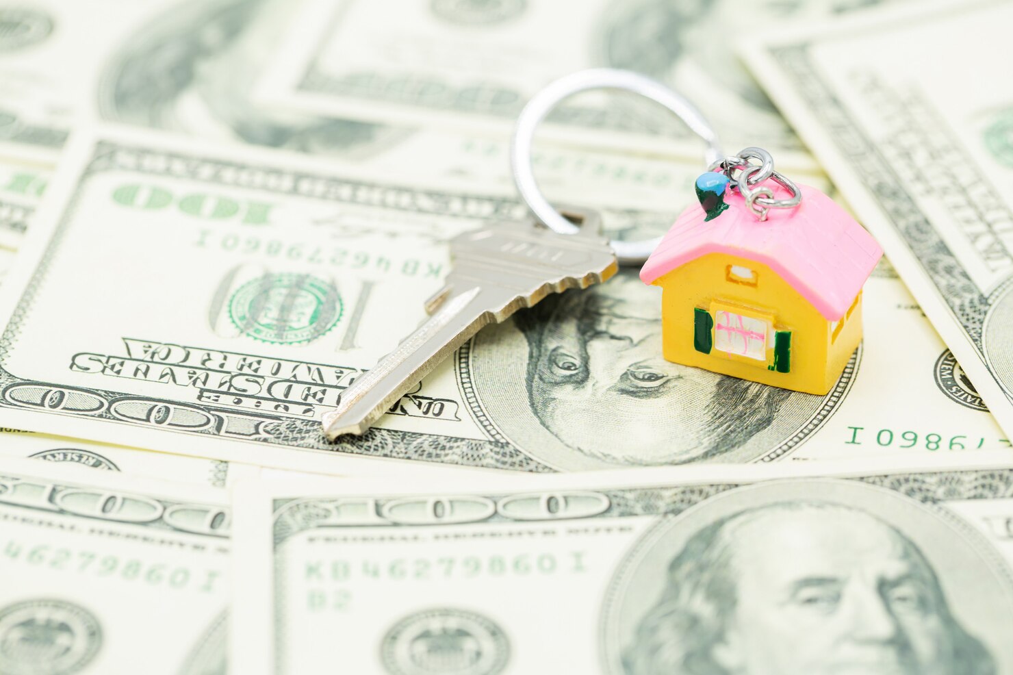 What are the hidden costs of buying a home?